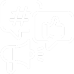 Social Media tartalomgyártás