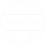Weboldal készítés