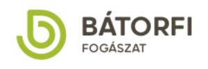 Ai kampány referencia