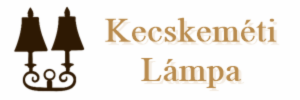 Ai kampány referencia