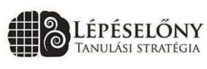 Ai kampány referencia