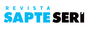 Ai kampány referencia