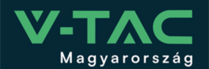Ai kampány referencia