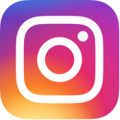 Instagram Instagram AI kampányok