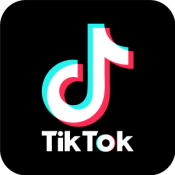 Tiktok Tiktok AI kampányok