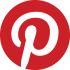 Pinterest Pinterest