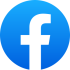 Facebook Facebook