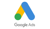 Google-AdWords-logo-rectangle AI Google Ads kampányok