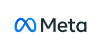 meta-6850393_960_720 AI facebook meta kampányok